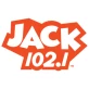 JACK 102.1