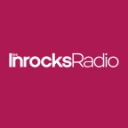 logo Les Inrocks Radio