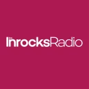 Les Inrocks Radio