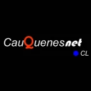Cauquenesnet Radio Chile online