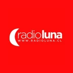 logo Radio Luna