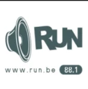 RUN en direct