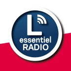 logo L'essentiel Radio