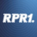 logo RPR1