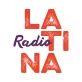 Radio Latina Luxembourg