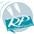 logo Radio Parole 92.9 FM