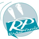 Radio Parole en direct