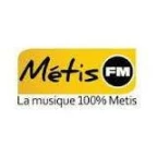 logo Métis FM
