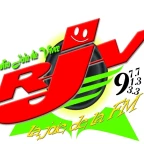 logo Radio Joie De Vivre