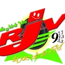 Radio Joie De Vivre