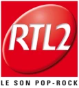 RTL2 Guyane