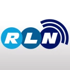 logo Radio Las Nieves