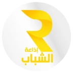 logo Radio Jeunes