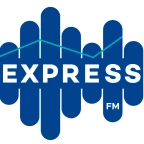 logo Express FM