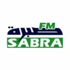 logo Sabra FM