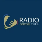 logo Radio Gnosis Chile