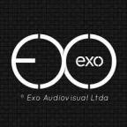 logo Radio EXO Calama