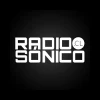 Radio Sónico