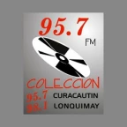 logo Radio Colección