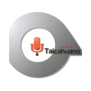 Radio Talcahuano
