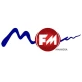 Radio MFM Tunisie