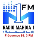 Radio Mahdia 1