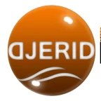 logo Djerid FM