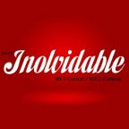logo Radio Inolvidable