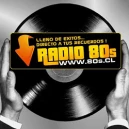 Radio 80s
