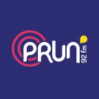 logo Prun'