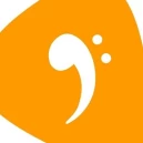 Classics Radio