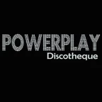 logo Power Play Discotheque