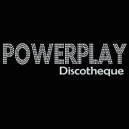 Radio Power Play Discotheque