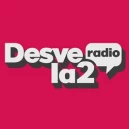 Desvela2 Radio
