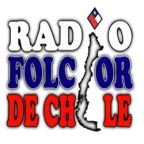 logo Radio Folclor De Chile