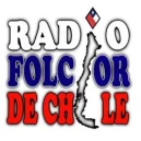 Radio Folclor De Chile