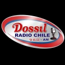Dossil Radio Chile