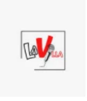 logo La Villa 89.8 Fm