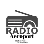 logo RadioAeroport