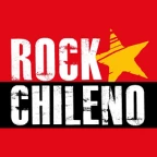 logo Radio Rock Chileno
