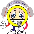 logo Radio Kamac Mayu