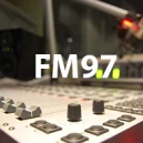 Fm97radio