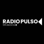 logo Radio Pulso