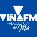 logo Viña FM