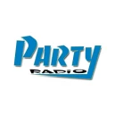 PartyRadio