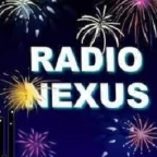 logo Radio NeXus Romania FM