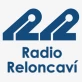 Radio Reloncaví