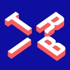 logo Radio TRIB