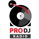 PRO Dj Radio
