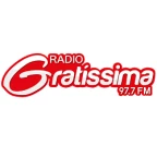 logo Radio Gratissima